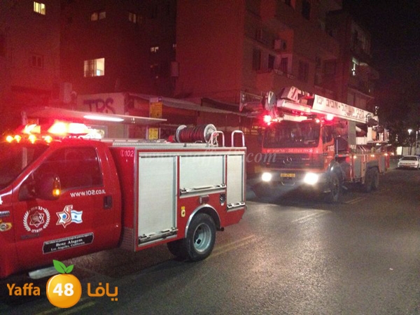 fire in house shderot (4).jpg